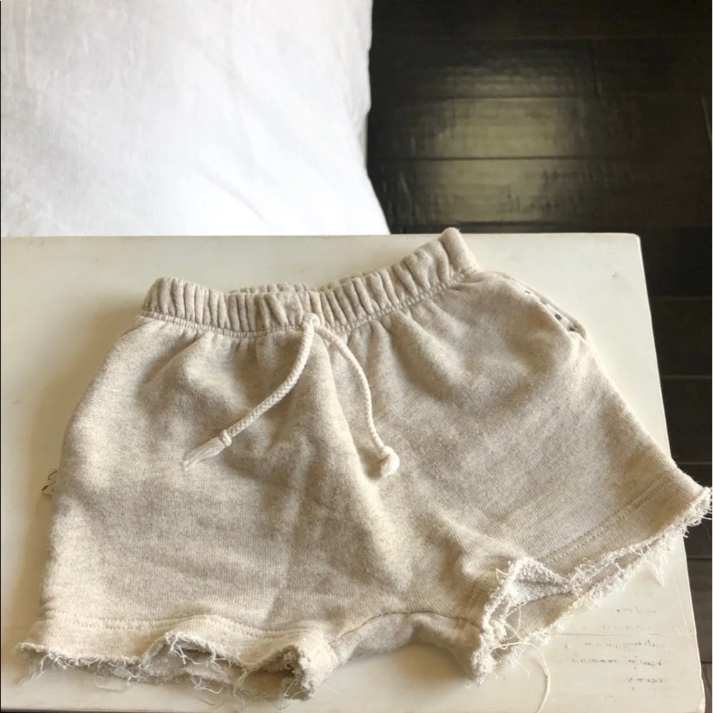 Childhoods clothing shorts